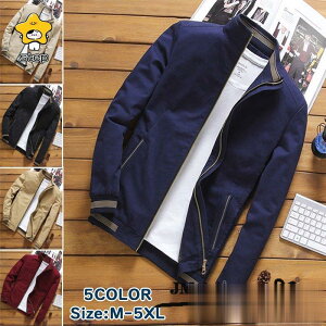 HV WPbg Y h h אg  AE^[ t ʋ ʊw IV VbgR[g Y JWAWPbg