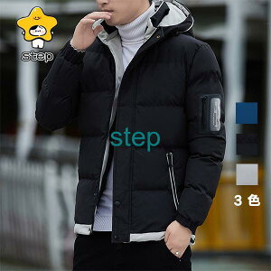 _EWPbg Y _ER[g t[ht g WPbg  AE^[ j ȃWPbg ~ h h amp30 50