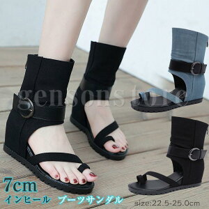 T_ Cq[ fB[X ₷ OfBG[^[ u[cT_ V[gu[c EFbW T_ I[vgD gOT_ r