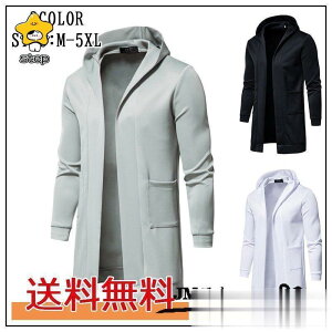 HV YgbvX tH  t[ht ʋ ʊw JWAgbvX 傫TCY p[J[ XEFbgp[J[ JbR