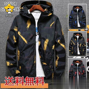 HV YWPbg YAE^[ }Eep[J[ EChu[J[  iCu]  Y y