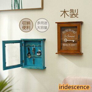 [ ֎[   ؐ k u 킢 i ȃXy[X CeA key-box h~@ǖʎ[