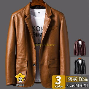 vW Y U[WPbg U[ oCNWPbg C_[X u] rWlX JWA  tH d ItBX tH}[