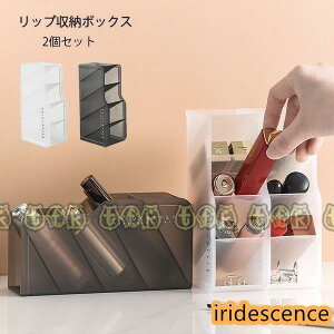 g[bv [P[X 2Zbg d؂ [{bNX ㏬[ bvOX[ CN{bNX RX[ Gݎ[P[X  ʏ ֗