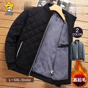 ȃWPbg Y ȃ_E R[g u] {A  h WPbg AE^[ j H ~ ~ am AEghA