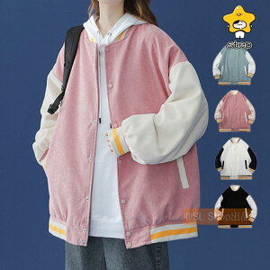 fB[X gbvX ~ N ۉ {A zF  傫TCY  ̌^Jo[ {_ w JWA  |Pbgt