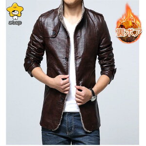 U[WPbg Y vW U[R[g ݃{A N vWPbg u] AE^[ PU h h h ۉ C_[X oCN