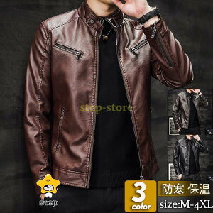 vW Y U[WPbg U[ oCNWPbg C_[X u] gbvX JWA X   H~ J[S l