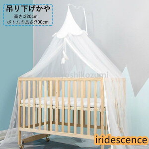 ᒠ eg ݂艺 xr[eg xr[xbhpJ[e LbY[ q Lms[ VWt ݂艺^Cv j̎q ̎q Pl