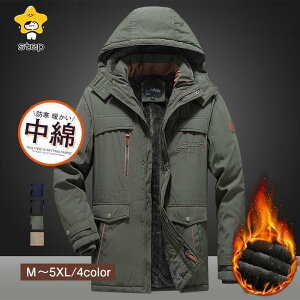 ȃWPbg ȃR[g u] AE^[ g t[ht ƕ [NEFA i ʊwʋ  t[X {A