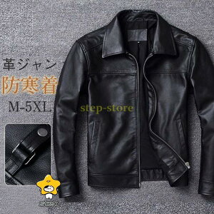 C_[XWPbg vW {v U[ WPbg v C_[X VO Y oCNWPbg u] h AE^[ oCN