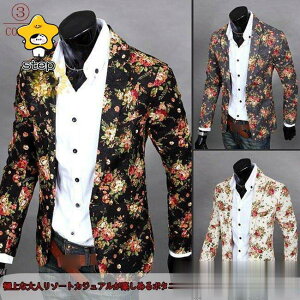 e[[hWPbg X[cWPbg WPbg VOWPbg ԕWPbg YWPbg 1{^WPbg ԕ