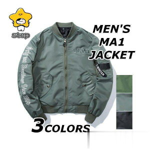 MA1YnWPbgtCgWPbgMA-1Wp[u]AE^[傫TCY17amj2044050