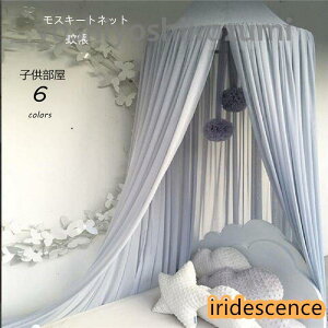 XL[glbg ᒠ VW Plxbh xbh ᒠ  ݂邵tW q ᒠ 