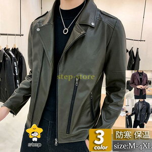 oCNWPbg vW Y U[WPbg U[ C_[X u]  JWA @\|Pbg  gh oCN