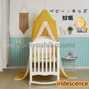 xr[xbhpJ[e  LbY[ Lms[ {[Ղ`[ VW ᒠ eg NQxbhLms[ ̎q Pl  5F