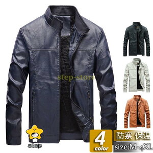 vW Y U[WPbg  oCNWPbg n C_[X u] gbvX JWA  ۉ   H~