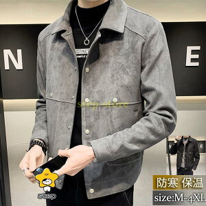 U[WPbg vW Y U[ oCNWPbg C_[X u] gbvX JWA tCg Vv N[ t@V