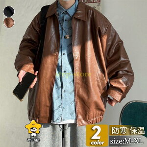 vW Y U[WPbg U[ oCNWPbg C_[X u] gbvX JWA  Xg[gn Zn Jbv