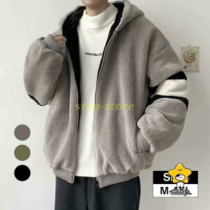 {AWPbg Y t[X {AAE^[ u] p[J[ N Wp[ t[ht  h  AEghA g  ʊw ʋ