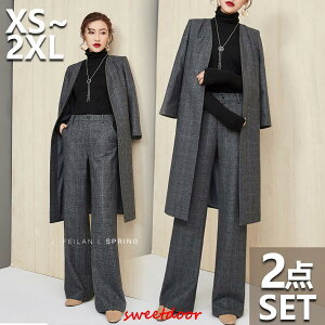 Ǝ   X[c ZbgAbv fB[X t uU[ Chpc  H ~ nCEGXg EGXgS 30 50 40 w  