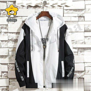 HV EChu[J[ Y WPbg AE^[ }Eep[J[  X|[c AEghA  5F 