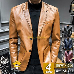 oCNWPbg Y U[WPbg vW U[ C_[X u] gbvX JWA h אg @\ Zn t@V