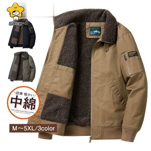 ȃWPbg ȃR[g u] AE^[ ʋ AEghA ƕ 傫TCY i H ~ h h t[X {A