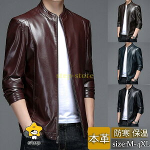 U[WPbg vW Y {v U[ oCNWPbg C_[X u] gbvX JWA X ̓ v[g gh