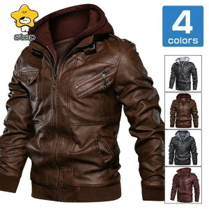 C_[X Y U[ t[hE\ VOC_[X p[J[ t[h AE^[ oCN vW