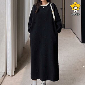 s[X fB[X  傫TCY Os[X }LV |Pbgt n  JWA H ~ ̌^Jo[ s Vv LC