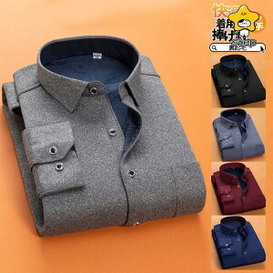 Vc Y N  {A JWAVc  rWlX n g h {^_E gbvX H~ ~ ɒg ʋ ʊw 