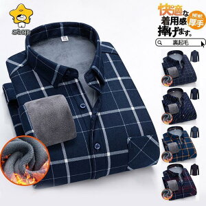 Vc Y  JWAVc `FbN N  {A rWlX n g h {^_E H~ ~ ɒg ʋ ʊw 