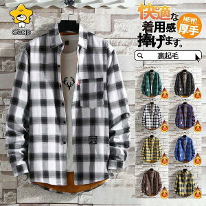 Vc Y  JWAVc `FbN N  {A rWlX n g h {^_E H~ ~ ɒg ʋ ʊw 