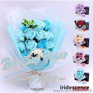 \[vt[ԑ t[{bNX ̓ o^Cf[ o KN [Y  Ό ͂Ȃ j AWgt[ v[g