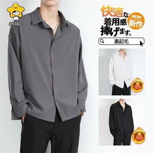 Vc Y  JWAVc N  {A rWlX n g h {^_E gbvX H~ ~ ɒg ʋ ʊw 