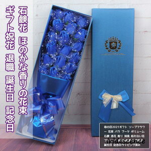 Mtg  v[g \[vt[ o ԑ Ό ͂Ȃ o^Cf[ zCgf[ ސE Əj u[P a  AWg