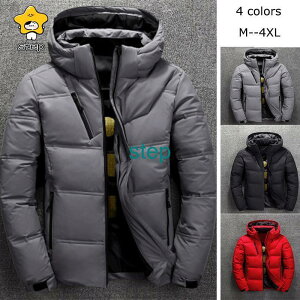 ȃWPbg Y ~AE^[ _EWPbg {[t[h g h H ~ y ۉ AE^[ h h ~ ~ j 30 40