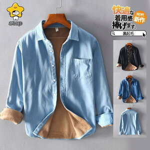 Vc Y  JWAVc N  {A rWlX n g h {^_E gbvX H~ ~ ɒg ʋ ʊw 