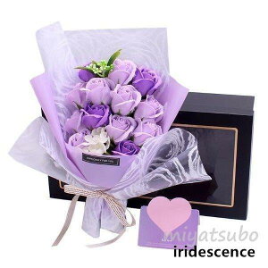 ̓2021 ̓ Mtg ԑ\[vt[ԑou[P~j3 ΌԍL͂Ȃ   wj v[g