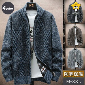 J[fBK Y ~ N jbg Z[^[ StEFA gbvX WbvAbv H~ n  h {[_[ n H~