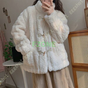 �{�A�u���]�� ���[�g���R�[�g ���f�B�[�X �t�@�[ �R�[�g �A�E�^�[ �R�[�g �h�� ���� �{�A�R�[�g �h���� ���n �H �~ ������� �ӂ�ӂ� ��������