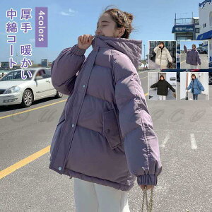 ȃR[g fB[X yʃAE^[ n   t[ht V[g gbvX JWA ۉ h g  H~ 