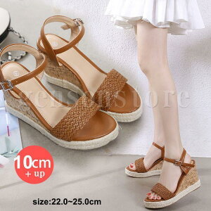  T_ RtH[g EFbW\[ W[g ₷ q[T_ fB[X ҂ݍ ANXgbvT_ g r