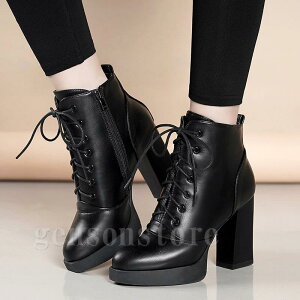  [XAbv u[c ҂ݏグ H~V[gu[c fB[X ɂ q[ 10cm nCq[ ANu[c |CebhgD X[X уu[c