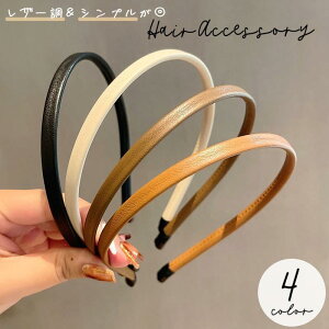 J`[V fB[X p wAANZT[ ׂ U[ tFCNU[  wAAW n Vv  ꂢ l