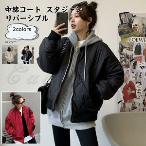 ȃR[g fB[X X^W n  o[Vu AE^[ JWA |Pbgt h g  Vv H~ 