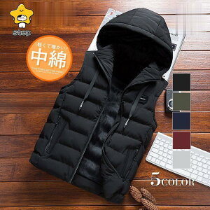 ȃ_ExXg Y  t[XxXg N t[ht Ci[xXg n {A g ~ Vv AE^[ ʋΒʊw