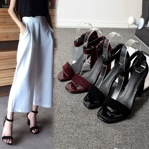 q[T_ fB[X ANXgbv T_ nCq[7.5cm XgbvT_ XG[h `L[q[ ₷ fB[XC