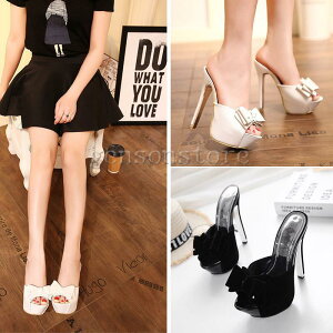  ~[ `L[q[ fB[X nCq[ t r { XG[h ₷ ɂȂ  tH[} p[eB[ LoT_